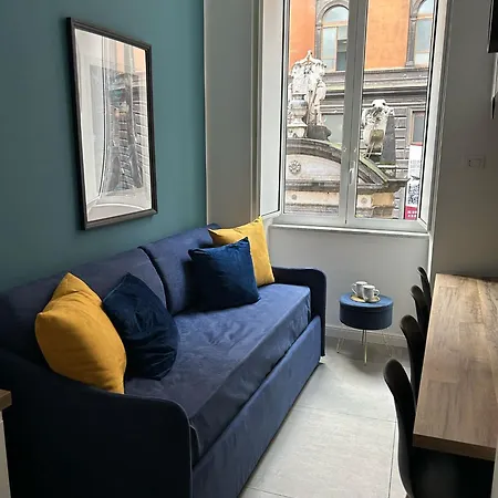 Sellaria4 Guest House-3